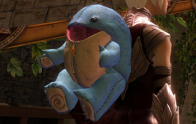 7d2ffQuaggan-196x124.png