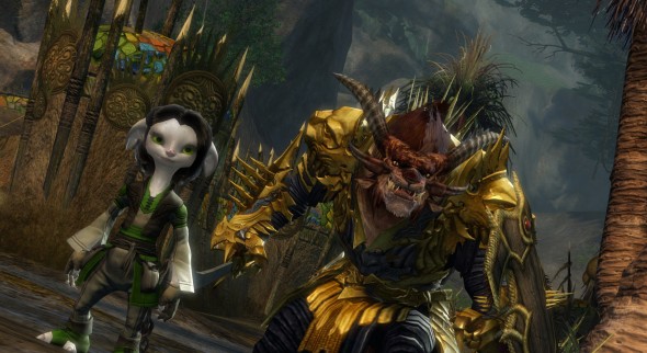 La historia viviente de  Guild Wars 2 B9a9agw004-590x322