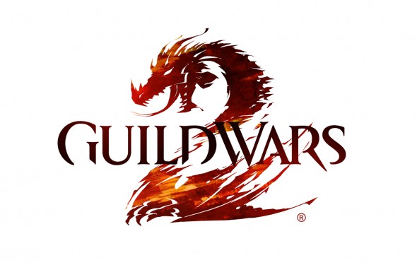 Guild Wars 2