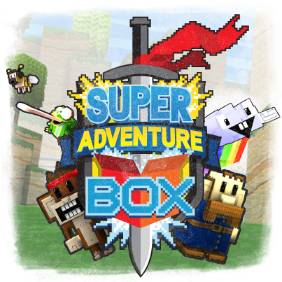 La música de Super Adventure Box 7e5f9SAB_FB_image