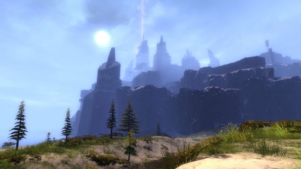 Perspectives : Guild Wars 2 en 2013 4a738looking-ahead-09-590x331