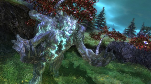 Perspectives : Guild Wars 2 en 2013 F7c4alooking-ahead-04-590x331