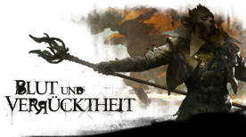 https://d3b4yo2b5lbfy.cloudfront.net/wp-content/uploads/2013/10/33c8d10-15_BaM_Sidebar_DE.jpg