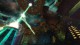 Upcoming Changes For The Fractals Of The Mists Guildwars2 Upcoming Changes For The Fractals Of The Mists Guildwars2