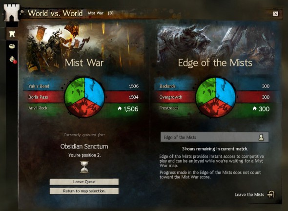 new world queue times reddit