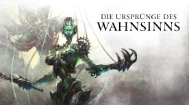 Ab dem 21. Januar: <br>Die UrsprÃ�ï¿½Ã¯Â¿Â½Ã�Â¯Ã�Â¿Ã�Â½Ã�ï¿½Ã�Â¯Ã�ï¿½Ã�Â¿Ã�ï¿½Ã�Â½Ã�ï¿½Ã¯Â¿Â½Ã�Â¯Ã�Â¿Ã�Â½Ã�ï¿½Ã¯Â¿Â½Ã�ï¿½Ã�Â¼nge des Wahnsinns!