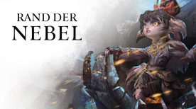 Aktuelle VerÃ�ï¿½Ã�Â¶ffentlichung:<br>Rand der Nebel
