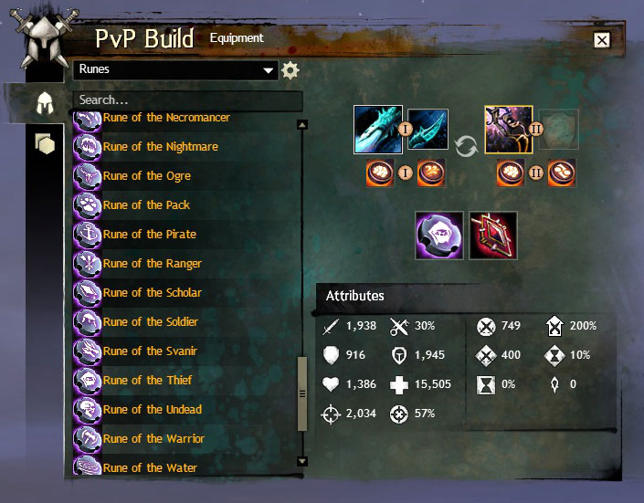 42918build-ui.jpg