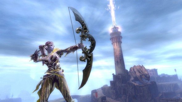 WvW-Tournament-Hero-Long-Bow