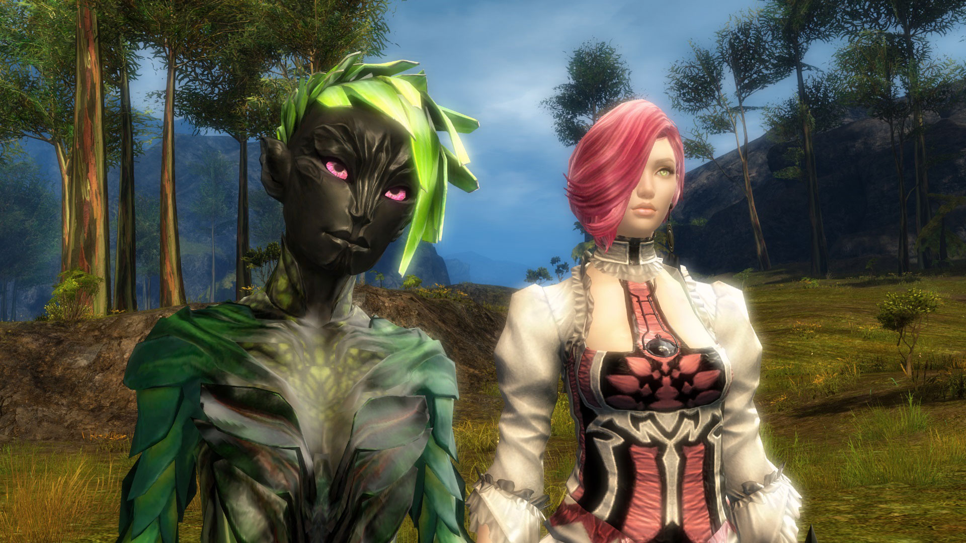 Can i get total 2025 makeover kit back gw2