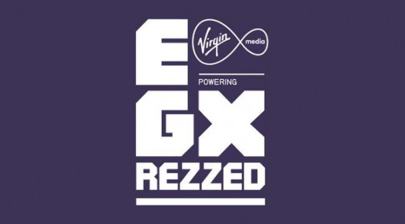 EGXRezzedLogo