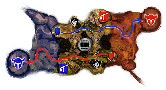 StrongholdMap_BlogPost