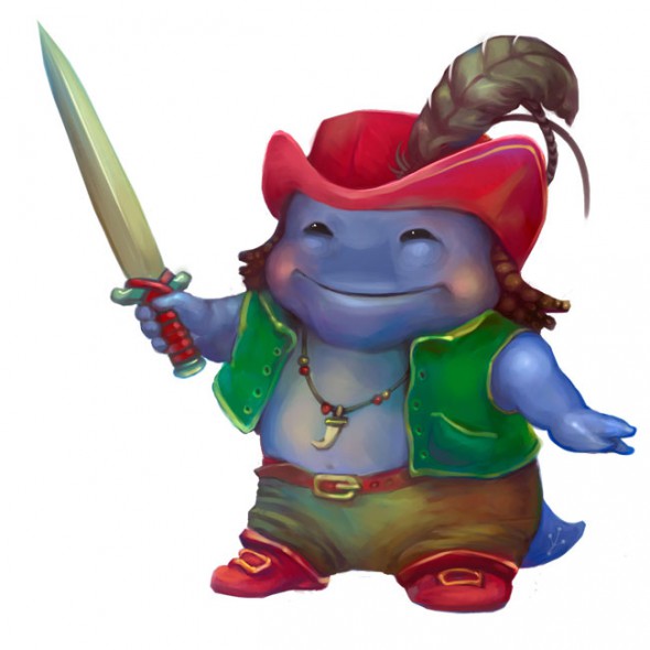 51d26yarr-quaggan-is-a-pirate-590x590.jpg