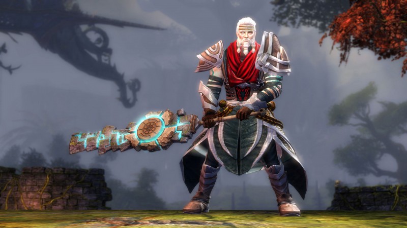 Raid Rewards In Guild Wars 2 Guildwars2 Raid Rewards In Guild Wars 2 Guildwars2
