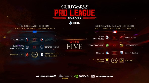 2016_GW2PL_Season2_Weekly_Matches_5_EN_updated_fix