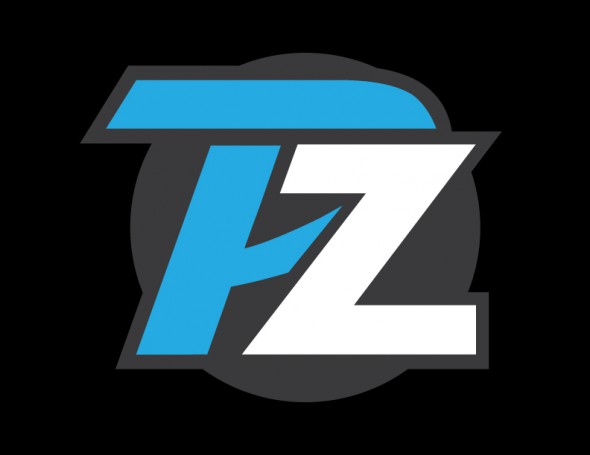 Team_PZ