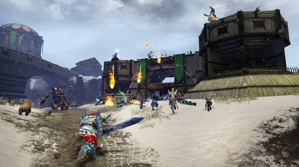 1fa04WvW_Alpine_Borderlands_Siege-590x331.jpg