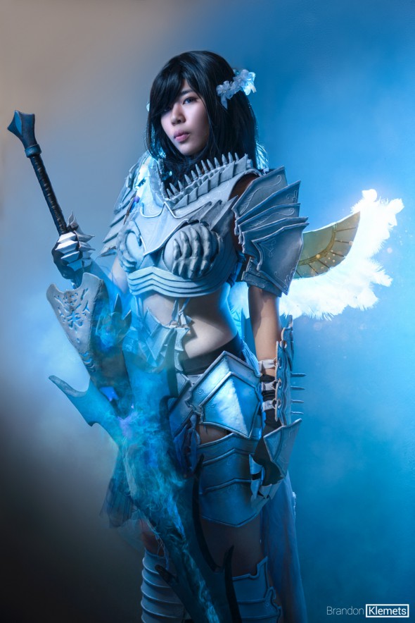 8dd9334-Shoop-Cosplay-Guardian-Cosplay-590x884.jpg