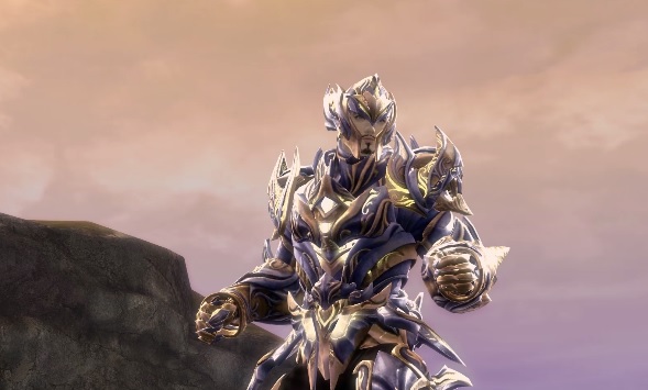 Warlord's Armor Box is unlocked through pipping past bronze in wvw :  r/Guildwars2