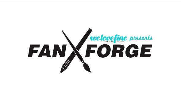 fanforge_logo