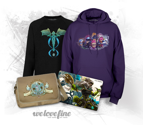 gw2_wlfmerch_blogimage