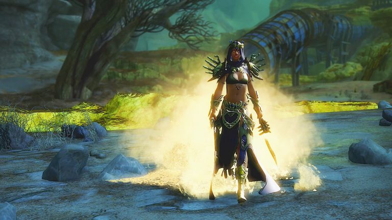 Coming Up Elite Specializations Week Guildwars2 Coming Up Elite Specializations Week Guildwars2