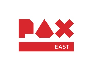 pax_east_logo