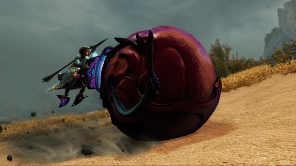 rollerbeetle2