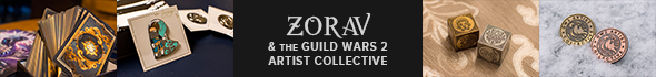 zorav_gw2artcollective