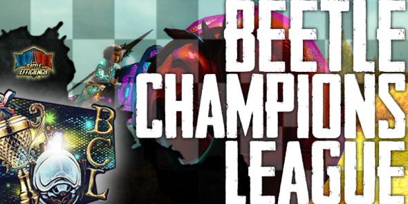 beetle-champions-league-scroll