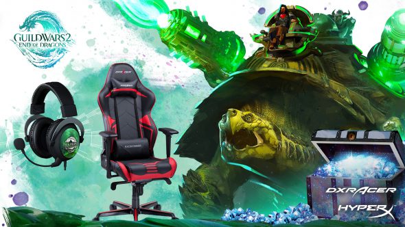 3a755GW2-DXRacer_HyperX-Beta-4-SweepstakesGW2-DXRacer_HyperX-Beta-4-1920-1080-590x332.jpg