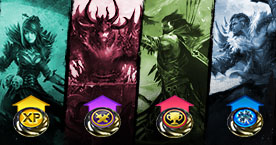 Black Friday Sale - Up to 75% off Expansions