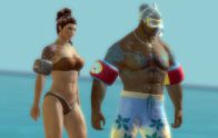 02a9aSummerVacation-Blog-196x124.jpg
