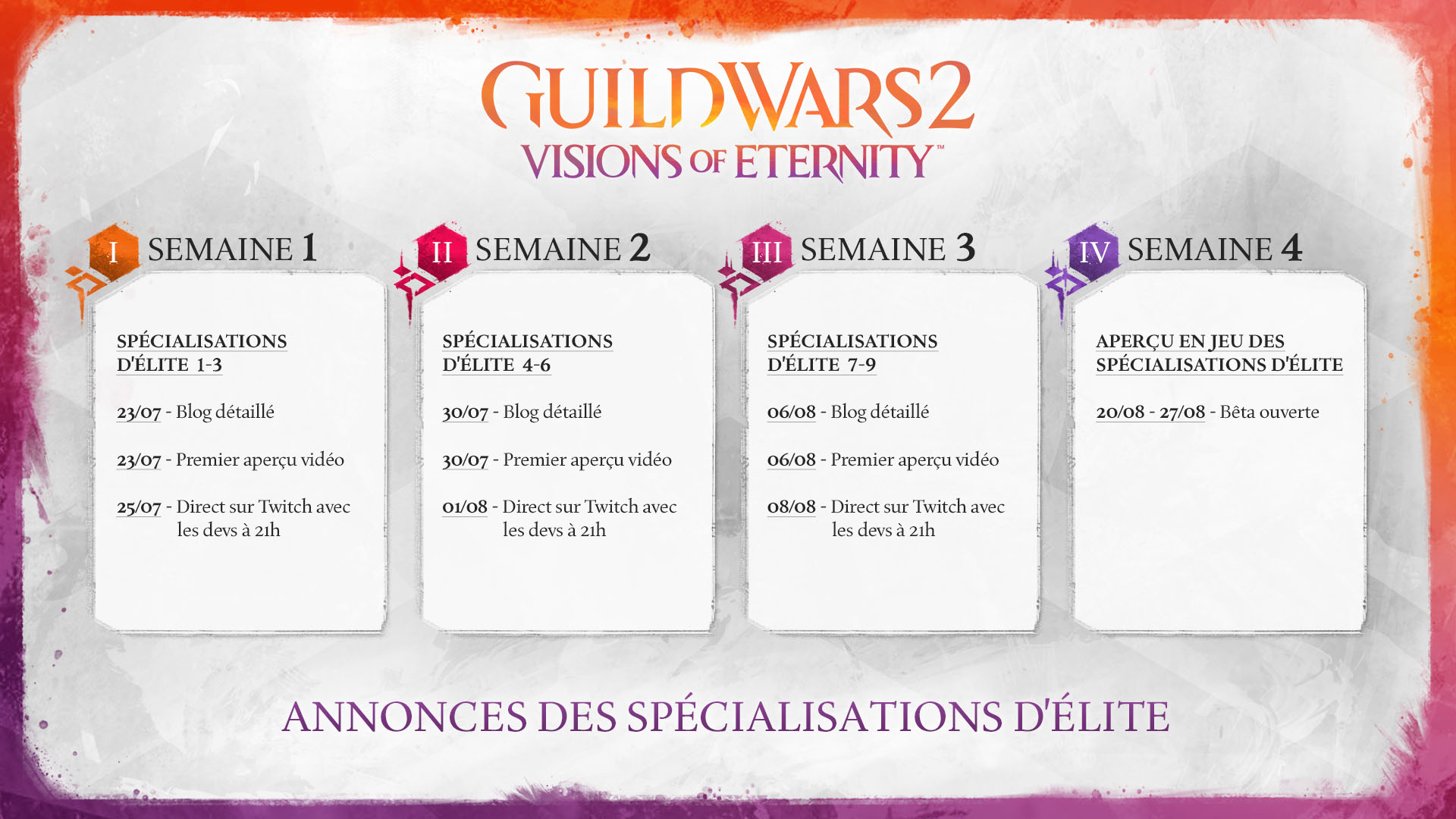 b3b57frFR-gw2-ex6-voe-espec-schedule-1920x1080.jpg