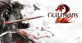 Autumn Sale!
