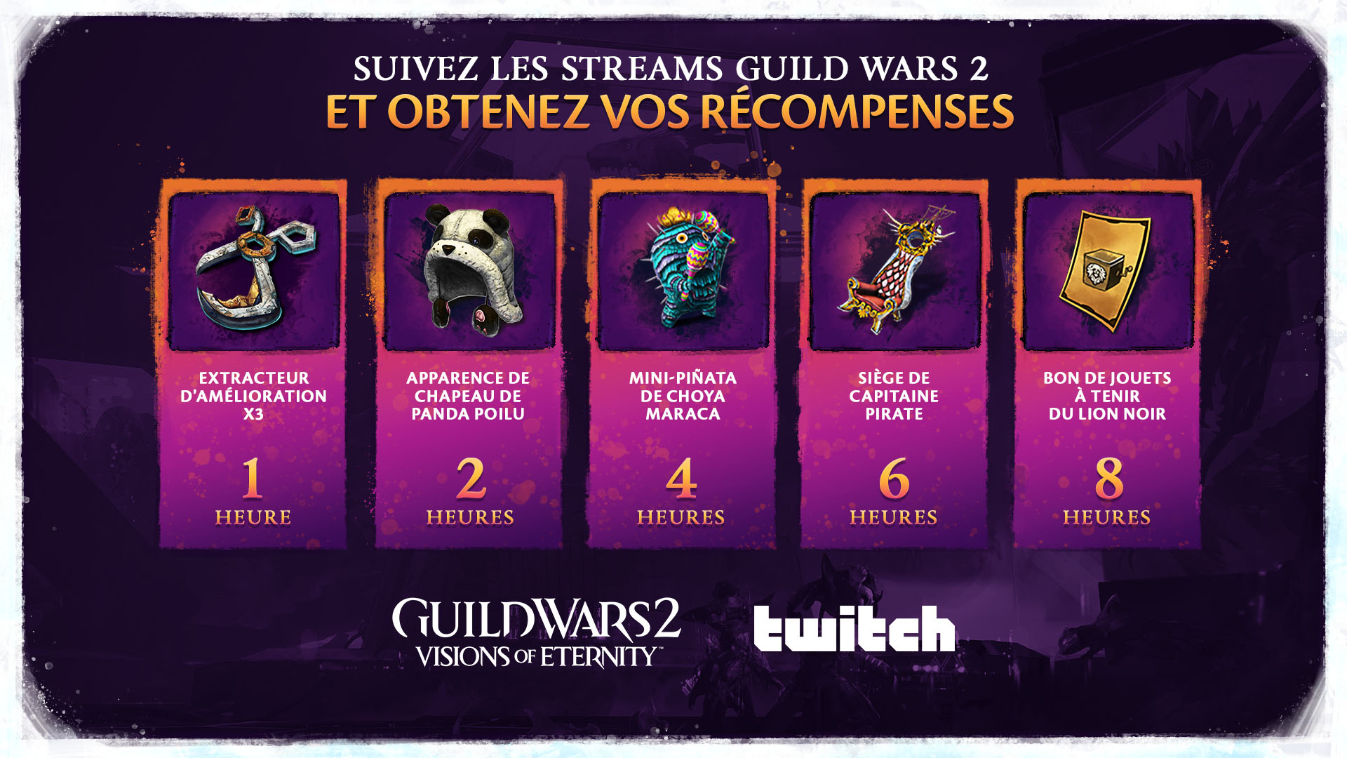 a4341frFR-gw2-ex6-voe-launch-twitch-drops-1920x1080.jpg